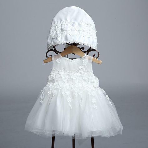 LL STUDIO Girls Cute Princess Embroidery Bubble-skirt Dress LL STUDIO Girls Cute Princess Embroidery Bubble-skirt Dress