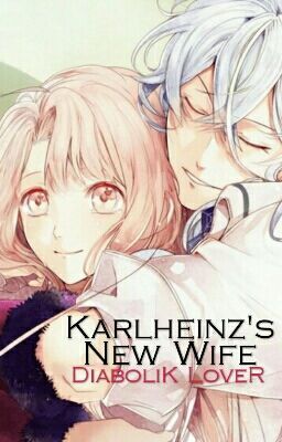 A Wife And Mother Fanfiction A Wife And Mother Fanfiction