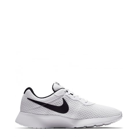 nike tanjun blancas nike tanjun blancas