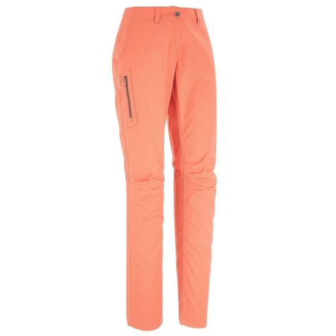 Pin On Pantalon Trekking Para Mujeres Quechua