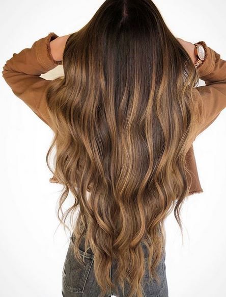 Pin On Hair Color Pin On Hair Color
