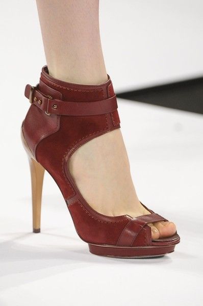 bcbg max azria schuhe