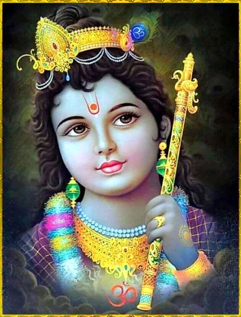 pic of lord krishna and radha pic of shri krishna ji
