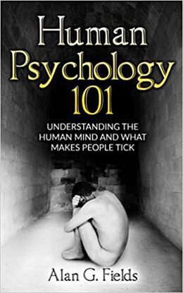 Top 10 Best Psychology Books In 2021 Reviews Amaperfect Psychology Books Psychology 101 Psychology Textbook