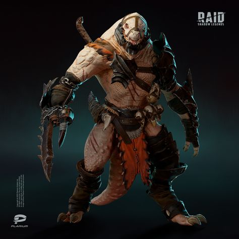 raid shadow legends, warpriest, gear raid shadow legends, warpriest, gear