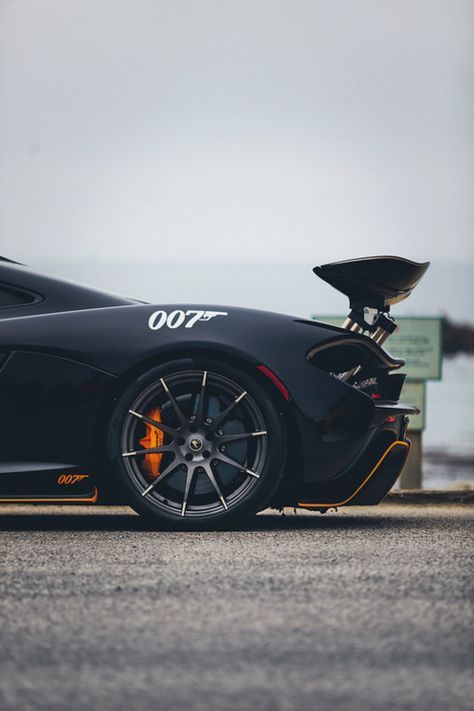 Top 20 Fastest Cars In The World Best Picture Fastest Sports Cars
