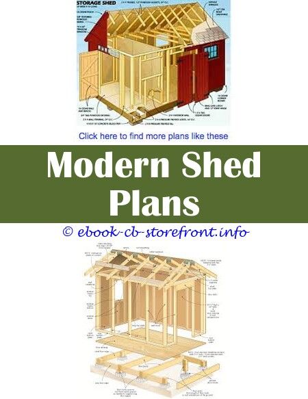 10 Affluent Tricks Backyard Shed Art Studio Plans Simple Pdf 8x10 Outdoor Storage Diy Uk Robs Building - Diy Garden Shed Plans Uk 10 Affluent Tricks Backyard Shed Art Studio Plans Simple Pdf 8x10 Outdoor Storage Diy Uk Robs Building - Diy Garden Shed Plans Uk