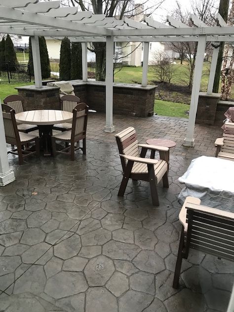 100 Patio Furniture Ideas In 2020 - Kijiji Ontario Outdoor Patio Furniture 100 Patio Furniture Ideas In 2020 - Kijiji Ontario Outdoor Patio Furniture