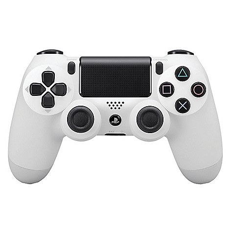 Playstation Choice Of Color Dualshock 4 Controller On Sale At Shophq Com In 2021 Dualshock Video Game Console Game Controller