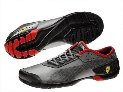 tenis puma future cat super lt precio tenis puma future cat super lt precio
