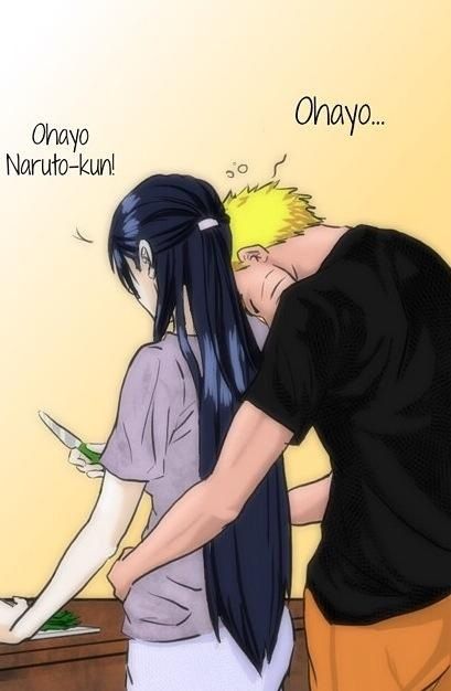 75 Gambar Naruto Hinata Dan Boruto Terlihat Keren 75 Gambar Naruto Hinata Dan Boruto Terlihat Keren