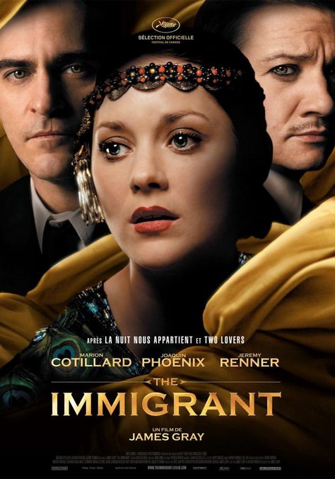 Perturbada Película Completa En Inglés
