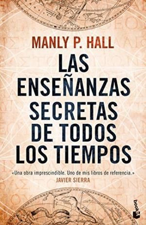 Shangri La El Elixir De La Eterna Juventud De Sánchez Dragó Fernando Editorial Planeta Libros Para Leer Libros Recomendados Para Leer Libros De Metafisica