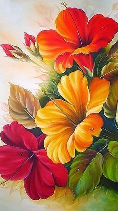 Fai-da-Te Pittura Ballerini di Tango Dipingi per Numero per Adulti Bambini Dipinto ad Olio su Tela con Pennelli e Pigmento Acrilico 40x50 cm(Senza Telaio