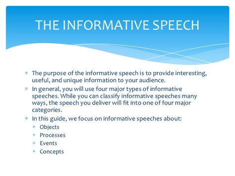 17 informative speech Team Presentation Final Pinterest - informative speech 17 informative speech Team Presentation Final Pinterest - informative speech