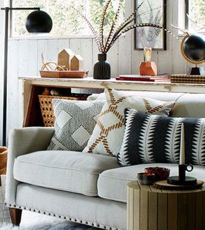 home decor target coupons