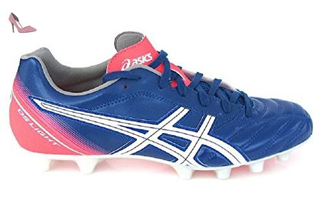 asics chaussure de foot asics chaussure de foot