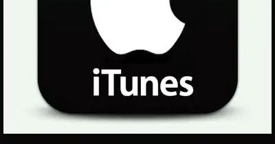 تحميل برنامج Itunes ايتونز اخر اصدار عربي 64 بت للكمبيوتر برابط مباشر Itunes