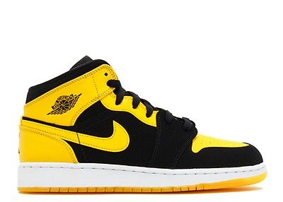 air jordan 1 jaune noir air jordan 1 jaune noir