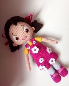 Niloyamm Iki Niloya Iki Tosbik Daha Beni Bekler Amigurumi Amiguruminiloya Kesfetteyim1099 Tren Orgu Projeleri Amigurumi Oyuncak Bebek Orme Bebekler Niloyamm Iki Niloya Iki Tosbik Daha Beni Bekler Amigurumi Amiguruminiloya Kesfetteyim1099 Tren Orgu Projeleri Amigurumi Oyuncak Bebek Orme Bebekler