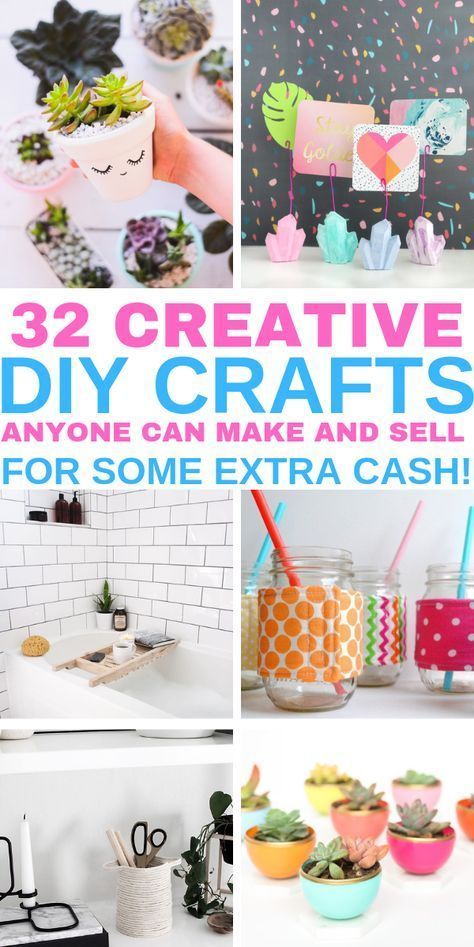 Pin on Craft Ideas Pin on Craft Ideas