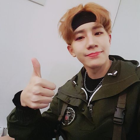 67 best lee changsun images twitter entertainment fandom 67 best lee changsun images twitter entertainment fandom