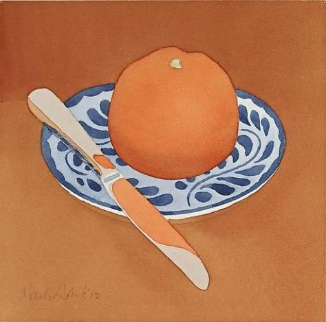 「ユアンアグロー」のアイデア 25 件 | 油絵, 絵画, 油画 「ユアンアグロー」のアイデア 25 件 | 油絵, 絵画, 油画