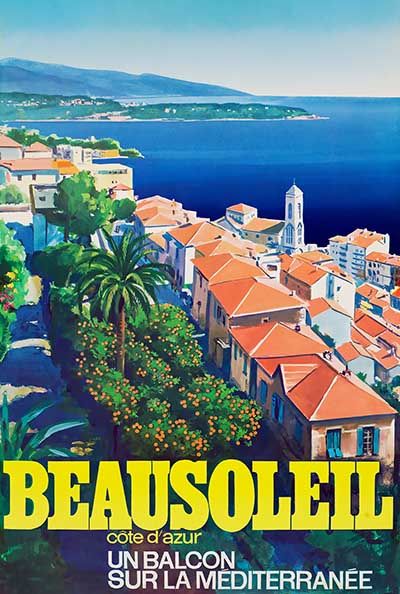 Polen Art Deco Reise Poster schöne Retro moderne Urlaub Tourismus Budapest Polen Art Deco Reise Poster schöne Retro moderne Urlaub Tourismus Budapest