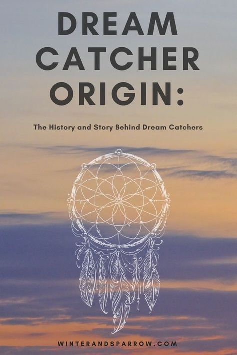 Dream Catcher Origin The History And Story Behind Dream Catchers Extraordinary Meaning Behind Dream Catcher Dream Catcher Origin The History And Story Behind Dream Catchers Extraordinary Meaning Behind Dream Catcher