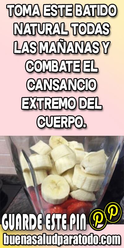 91 Ideas De Bebidas Recetas De Bebidas Licor Casero Bebidas Saludables