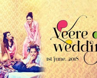 Veere Di Wedding 2018 Movie Watch Online Download Movies Veere Di Wedding 2018 Movies
