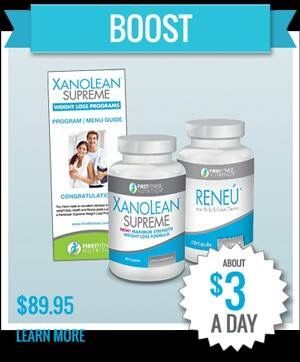 Healthy solutions garcinia cambogia dietary supplement review image 8