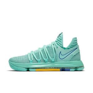 hibbett sports shoes nike