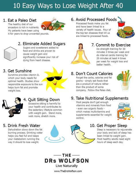 22 revolution diet plan picture 4