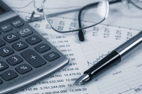 Biuro rachunkowe forex