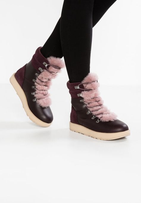 bottes viki ugg bottes viki ugg