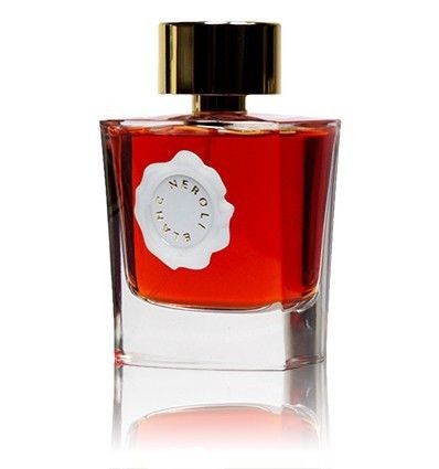 9 Best Summer fragrances 2020 images in acacia perfume price in dubai