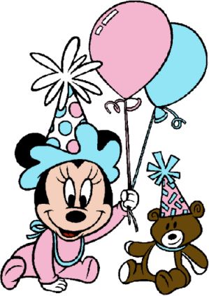 18 Ideas De Mickey Bebe Bebe Disney Mickey Mouse Bebe Mickey 18 Ideas De Mickey Bebe Bebe Disney Mickey Mouse Bebe Mickey