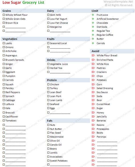 grocery inventory list template at wwwxltemplatesorg - property inventory template grocery inventory list template at wwwxltemplatesorg - property inventory template