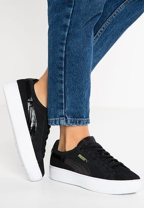 puma vikky platform mujer 2puma vikky platform mujer