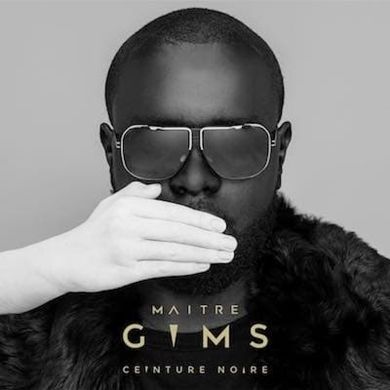 TÉLÉCHARGER MAITRE GIMS SUBLIMINAL ALBUM ENTIER COMPLET GRATUITEMENT COMPLET GRATUITEMENT MAITRE TÉLÉCHARGER SUBLIMINAL ALBUM GIMS ENTIER