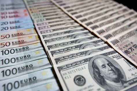 Currency Trading News Major Pairs Pivot Levels For Currency Trading News Major Pairs Pivot Levels For Tuesday Ma