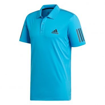 nike polo heren nike polo heren