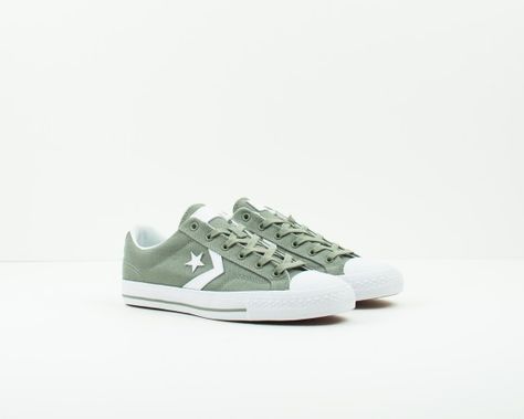 converse lifestyle star player hombre converse lifestyle star player hombre