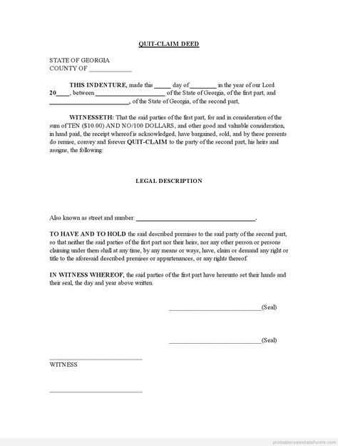 Individual Acknowledgement Affidavit afidivit of cash payment - quit claim deed Individual Acknowledgement Affidavit afidivit of cash payment - quit claim deed