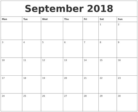 November 2017 Calendar Printable Template With Holidays Pdf Usa Uk - calendar template pdf November 2017 Calendar Printable Template With Holidays Pdf Usa Uk - calendar template pdf