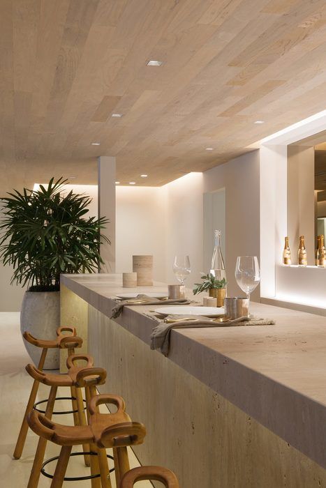 Latest Entries Forte Dei Marmi Miami Beach United States