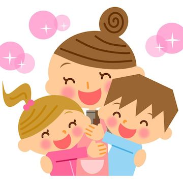 フランス語聞きっぱなし動画dvd赤ちゃんに仏語abcソングおすすめ 21 治験 童謡 ソング フランス語聞きっぱなし動画dvd赤ちゃんに仏語abcソングおすすめ 21 治験 童謡 ソング