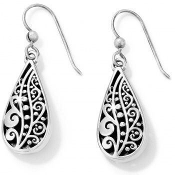 Love Affair French Wire Earrings Wire Earrings French Wire Earrings Earrings