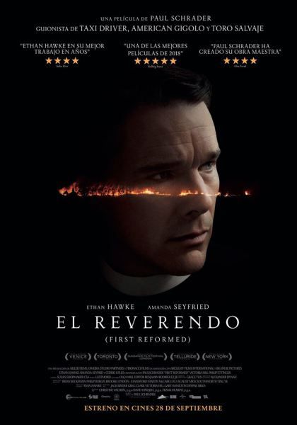 Pin En El Cine De Autor Que Me Fascina
